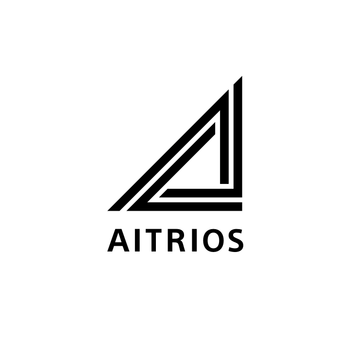 Atrios logo